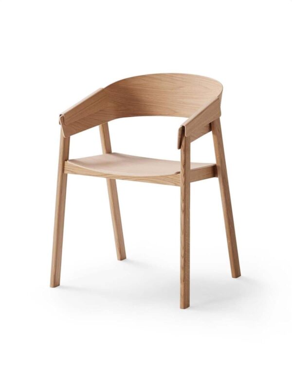 Minimal Chair - Image 3