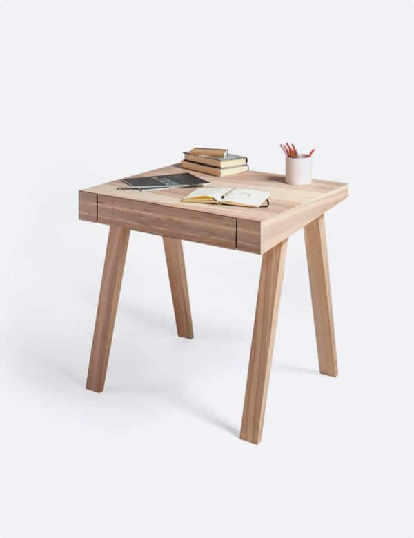 Minimal Chair - Image 2