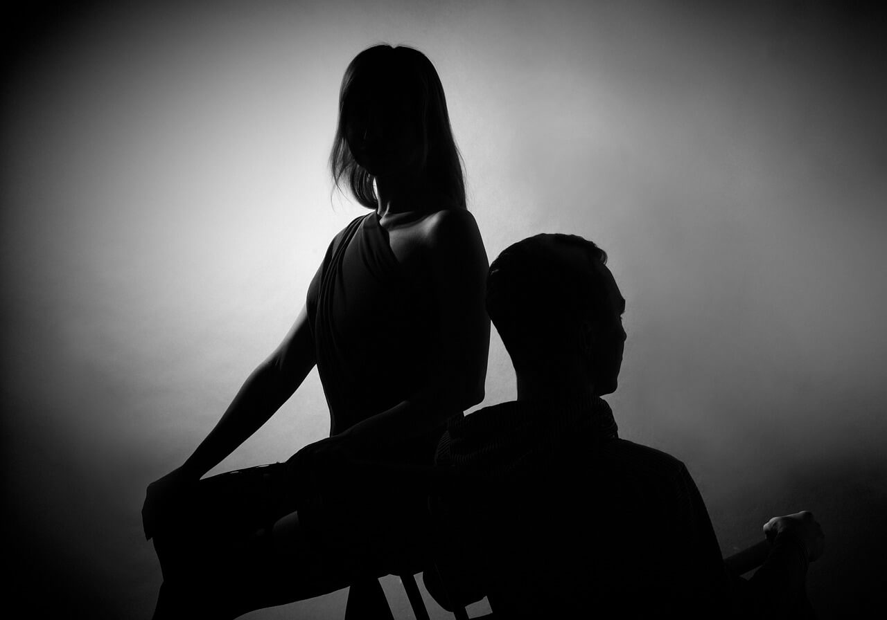Unlearning, and Relearning the Definition of a “Broken Home”