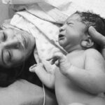 Behind the Facade: The Untold Truth About Pregnancy and Childbirth
