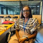 What Will It Take for the UN to Act? – Kenyan Female Activist Faridah Ally Asks in the Geneva Forum