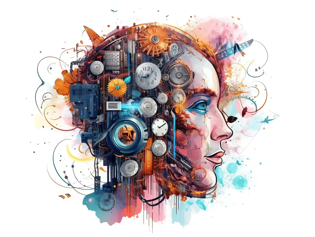 Did You Know that the Brain Shrinks during Pregnancy? Pregnancy Brain Explained.