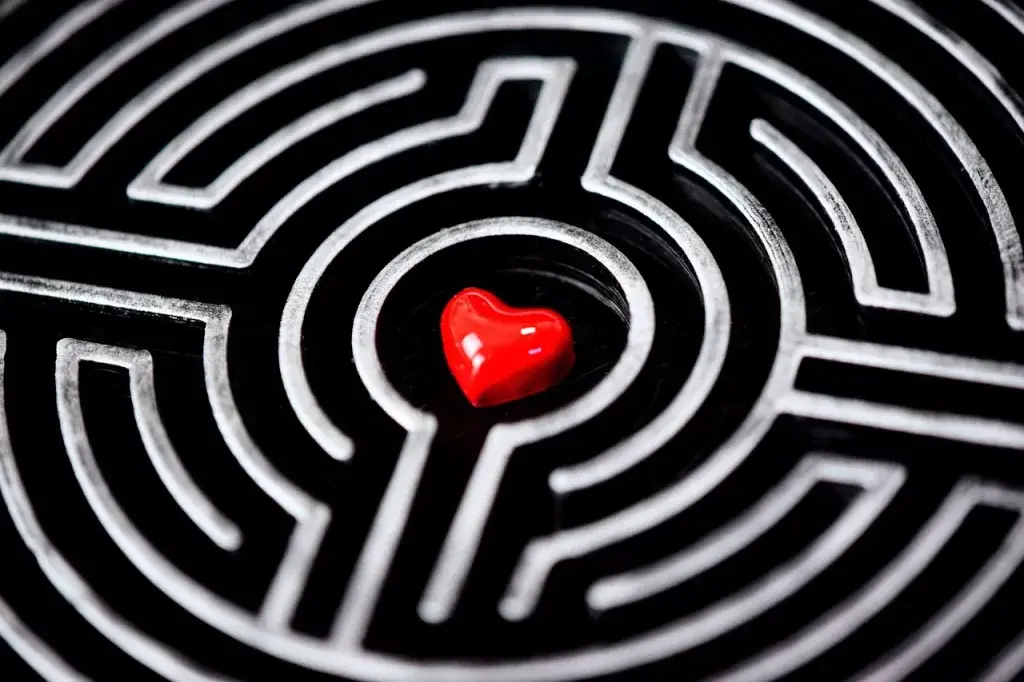 Yes, Short-Term Relationships Can be Just as Impactful as Long-Term Relationships—If not More.