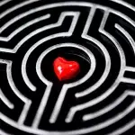 Yes, Short-Term Relationships Can be Just as Impactful as Long-Term Relationships—If not More.